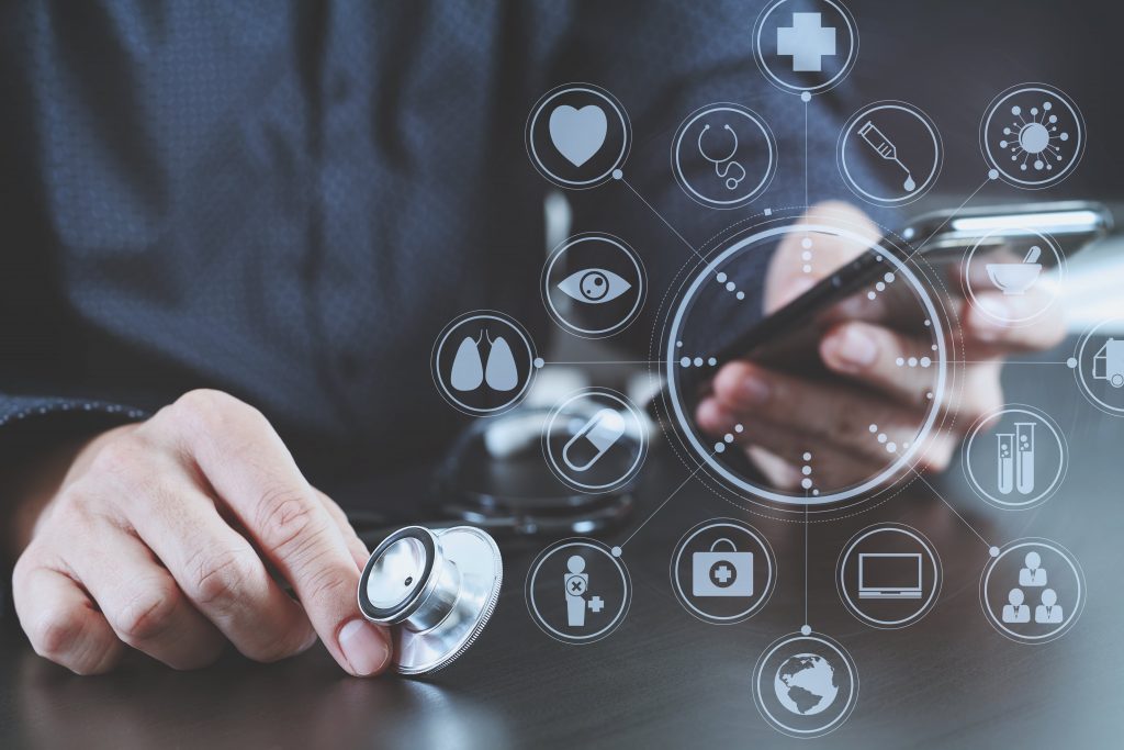 Mire jó az egészségpénztár?