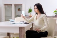 Mennyit nyerhetsz, ha hitelkiváltásra a Babaváró hitelt használod?