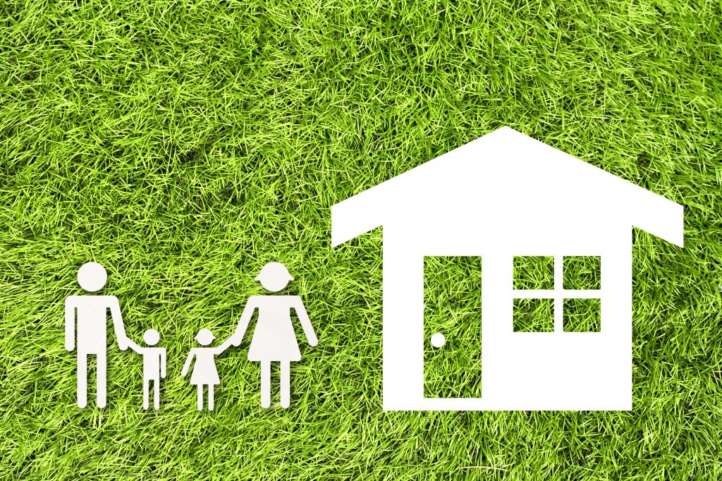 Zöld hitel – akár alacsony jövedelem mellett is!