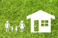 Zöld hitel – akár alacsony jövedelem mellett is!