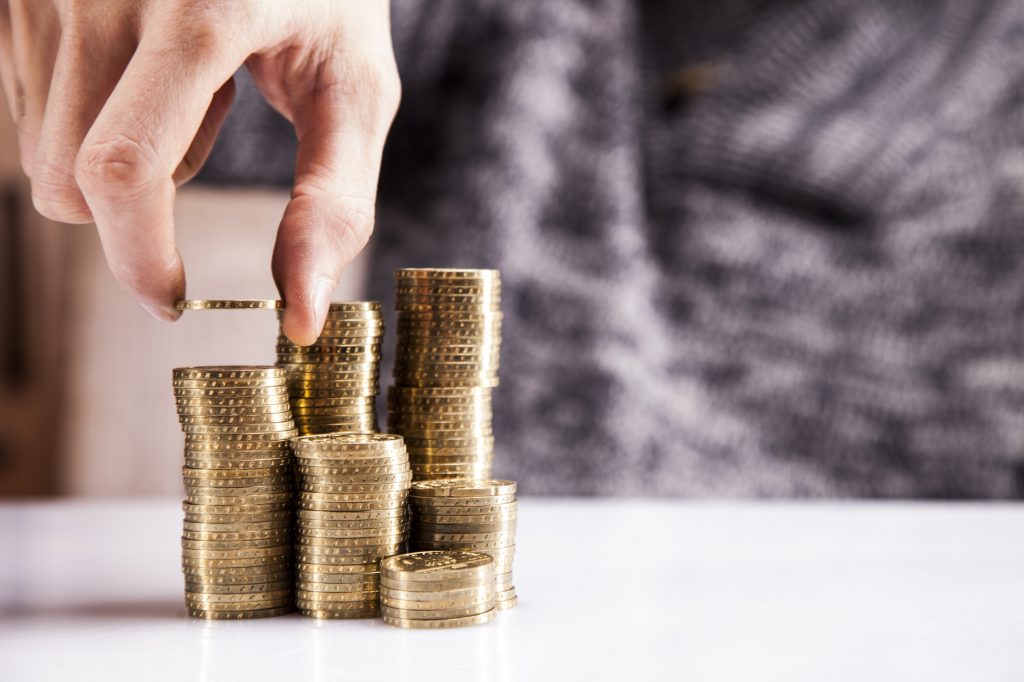 Mit kell tudni a lombardhitelről?