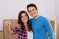 Könnyebben juthatnának lakáshitelhez a fiatalok