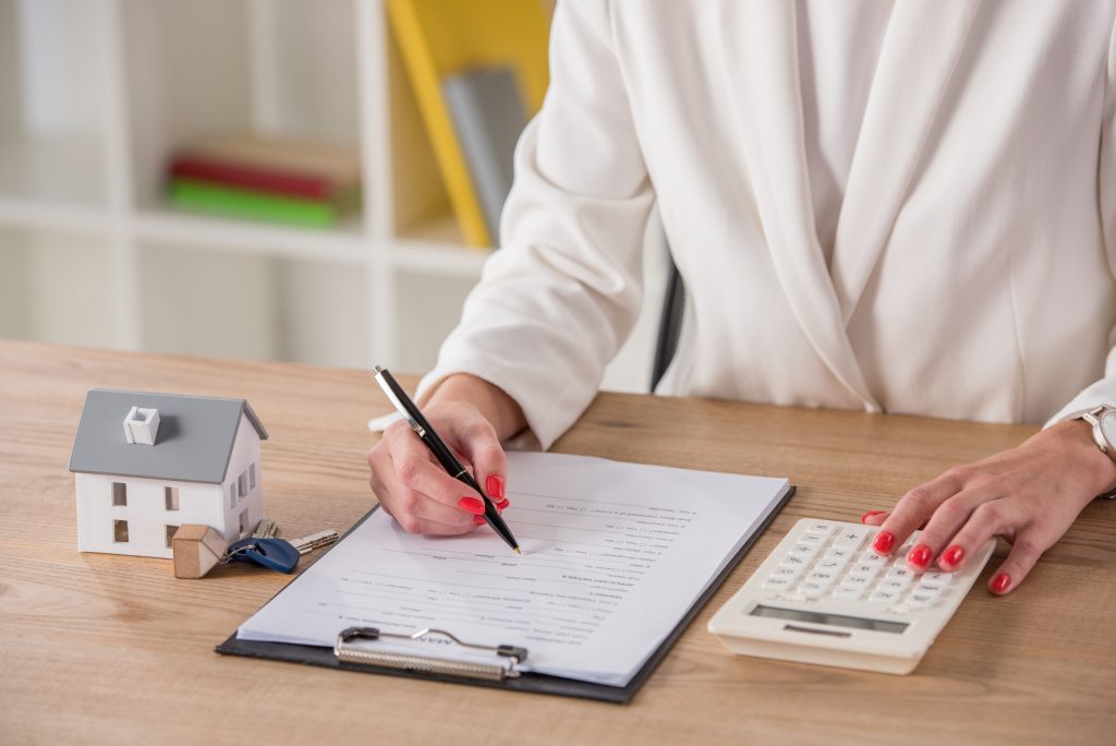 Megéri-e hosszú futamidőre felvenni lakáshitelt?
