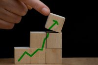 5 kérdés és válasz a kamatstopról