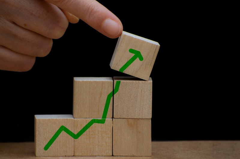 5 kérdés és válasz a kamatstopról