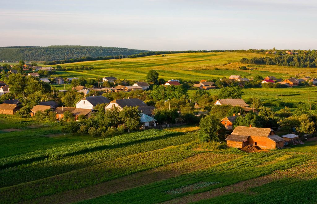 Mit kell tudni a falusi CSOK-ról 2022-ben?