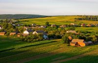 Mit kell tudni a falusi CSOK-ról 2022-ben?