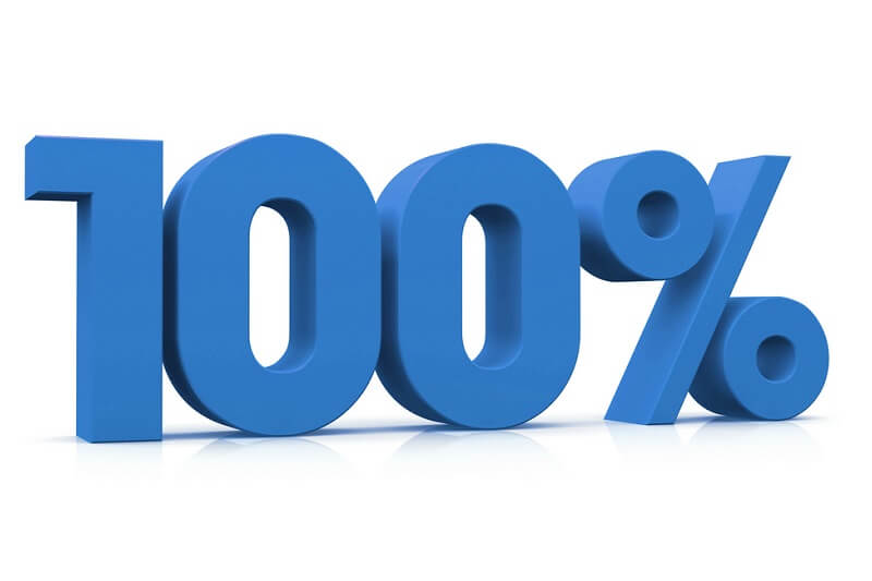 Akár 100% online igényelhető személyi kölcsönök a K&H Banknál