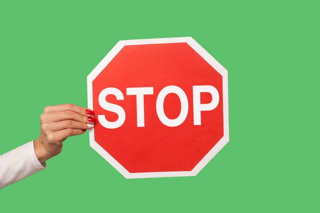 Ennyit spórolhatunk a kamatstoppal