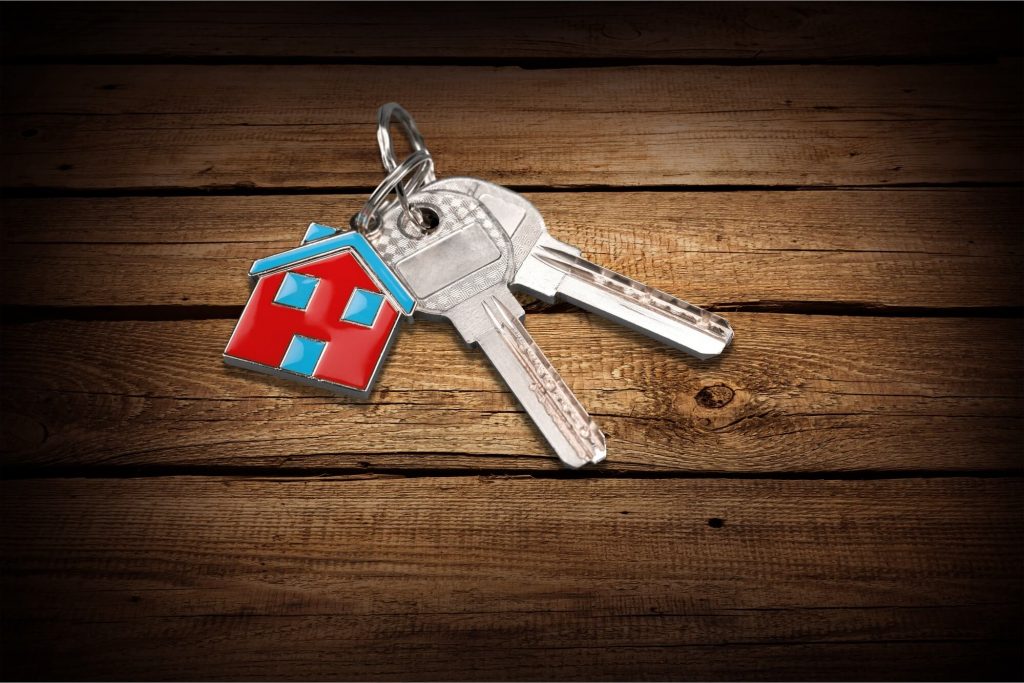 Lakásvásárlás nehézségei átlagfizetés esetén