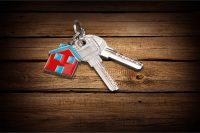 Lakásvásárlás nehézségei átlagfizetés esetén