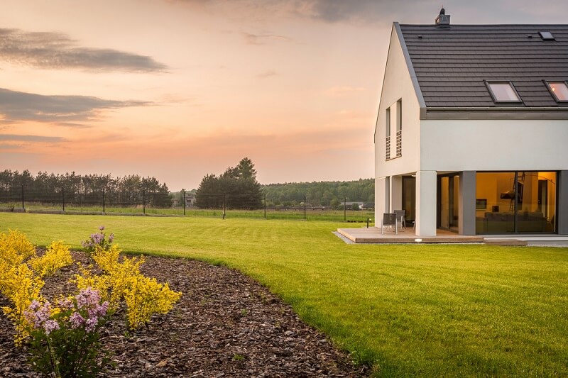 Tudj meg mindent a hitelbiztosítéki értékről!