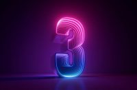 3 hatékony módszer a kiadások követésére