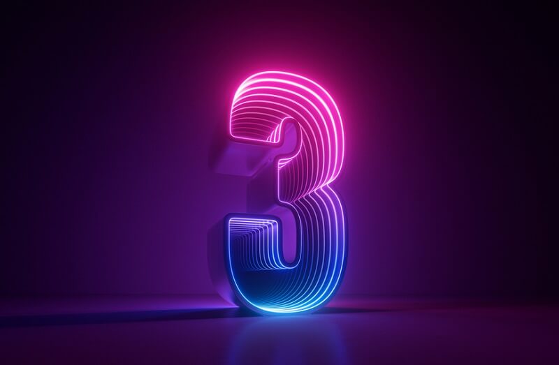 3 hatékony módszer a kiadások követésére