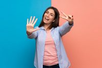 7 hasznos tipp, ha lakáshitelt vennél fel