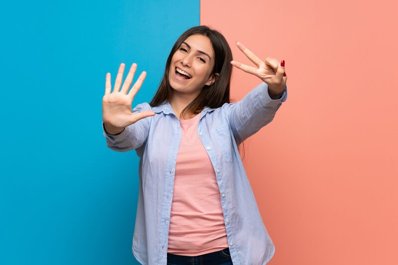 7 hasznos tipp, ha lakáshitelt vennél fel