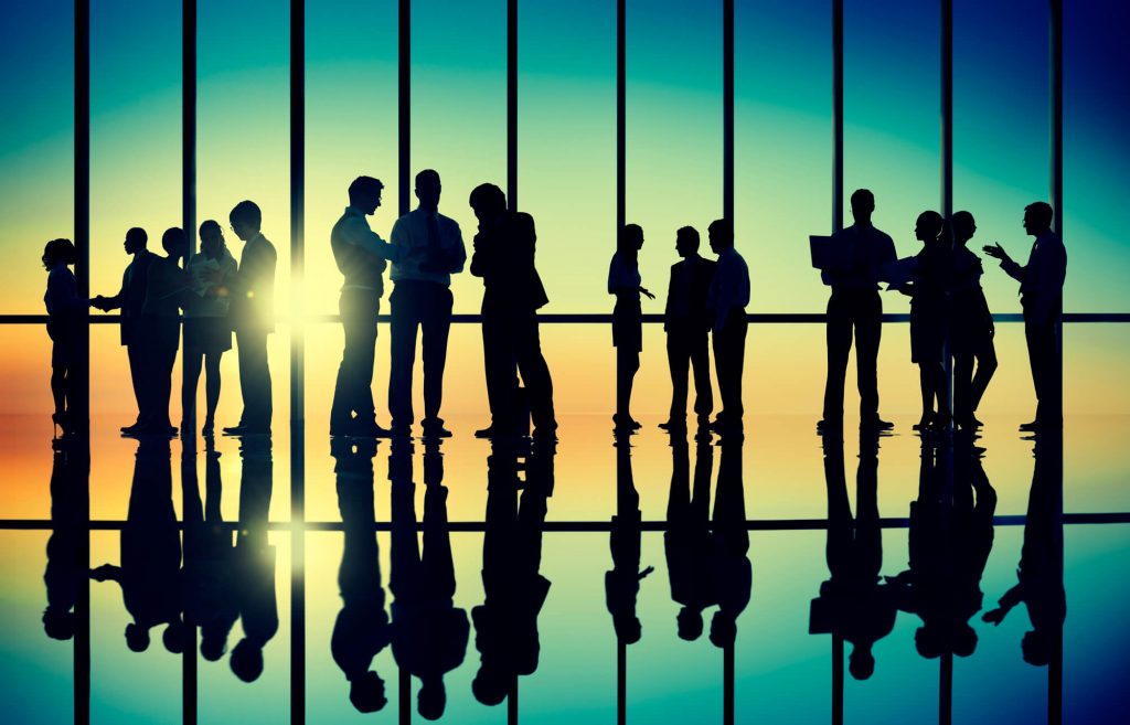 Remek feltételekkel újul meg a Széchenyi Kártya Program