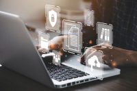 Találd meg vállalkozásod számára a megfelelő bankszámlát a K&H Banknál!