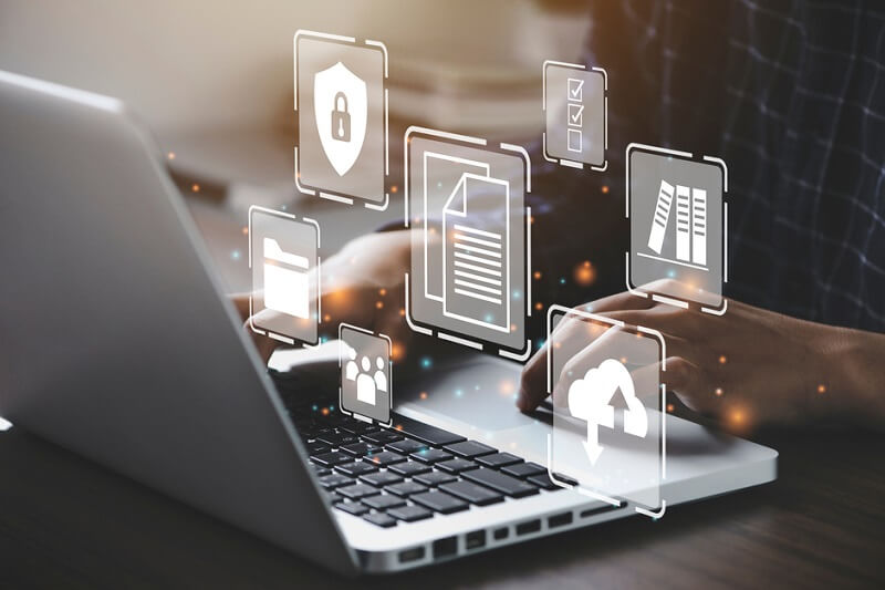 Találd meg vállalkozásod számára a megfelelő bankszámlát a K&H Banknál!