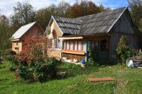 Így befolyásolta a vidéki ingatlanok árát a falusi CSOK