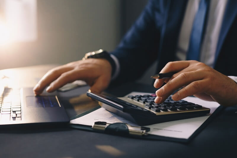 Milyen adózási formát érdemes választani a KATA helyett?