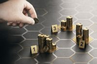 Befektetés kezdőknek – mibe fektessünk 2022-ben?