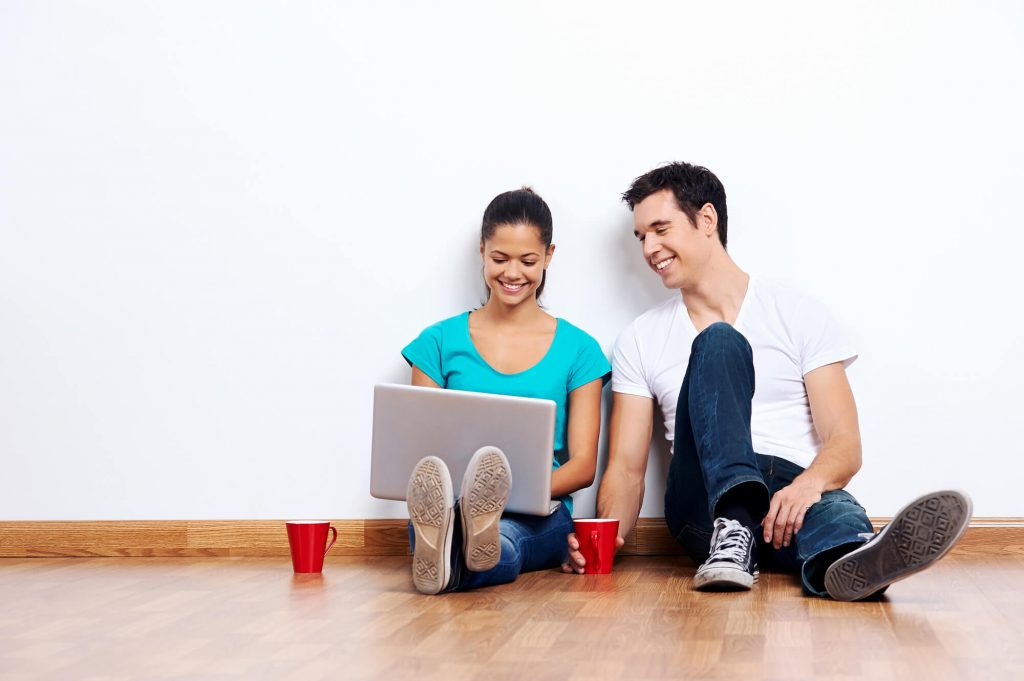 Mikor érdemes szabad felhasználású jelzáloghitelt választanod?