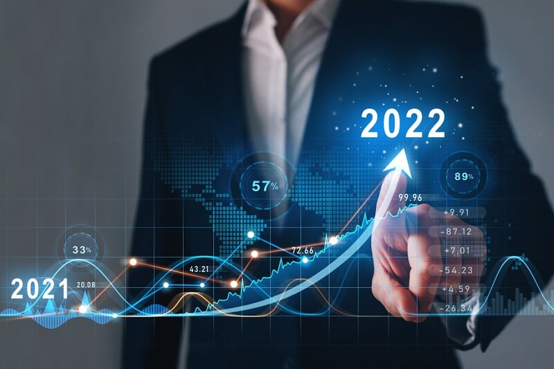 Széchenyi Kártya Program MAX: ne maradj le róla!