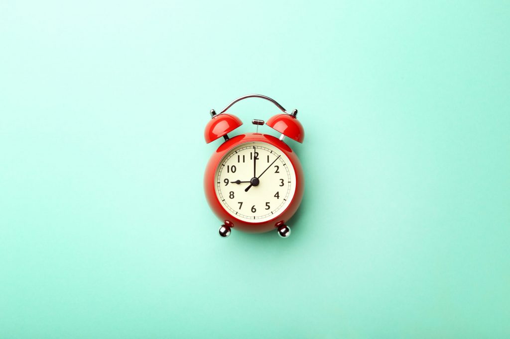 Mitől függ a hitelbírálat ideje?