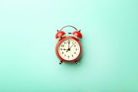 Mitől függ a hitelbírálat ideje?