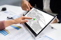 Tudj meg mindent a statisztikai értékbecslésről!