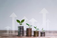 Már elérhető a Bónusz Magyar Állampapír