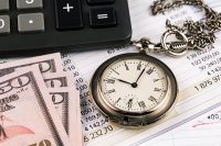 Milyen előnyei és hátrányai vannak a gyorskölcsönöknek?