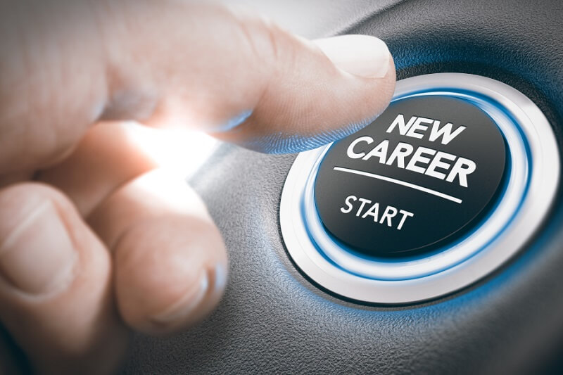 Így kaphatsz hitelt, ha munkahelyet váltottál