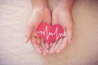 Lépj időben, köss életbiztosítást!