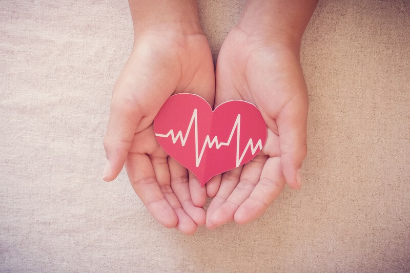 Lépj időben, köss életbiztosítást!