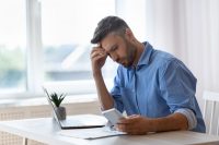 Mire számíthatnak, akik végig a hitelmoratóriumban maradtak?