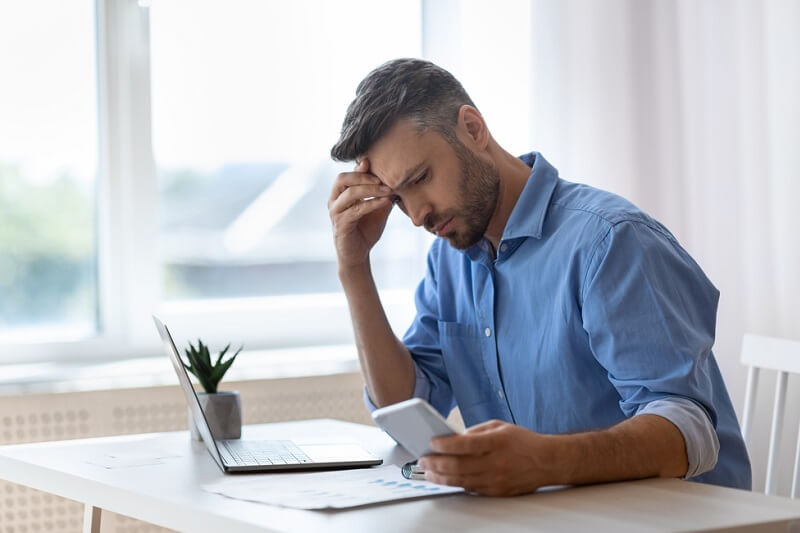 Mire számíthatnak, akik végig a hitelmoratóriumban maradtak?