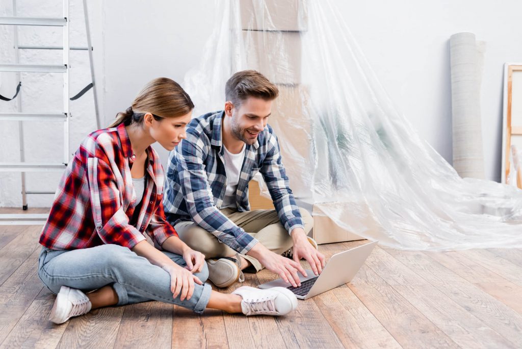 Milyen lakáshitelek közül választhatunk a Gránit Banknál?