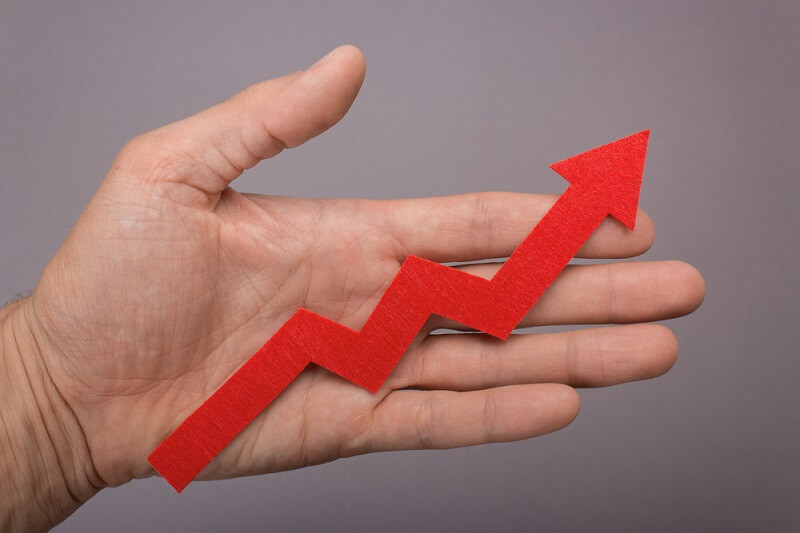 Emelkednek a bankszámladíjak az infláció miatt