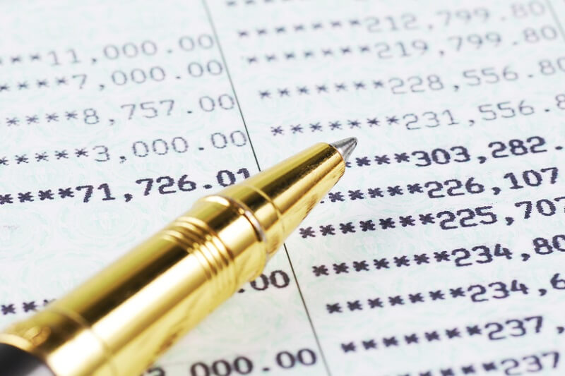 Miben tér el a forint alapú bankszámla és a devizaszámla?