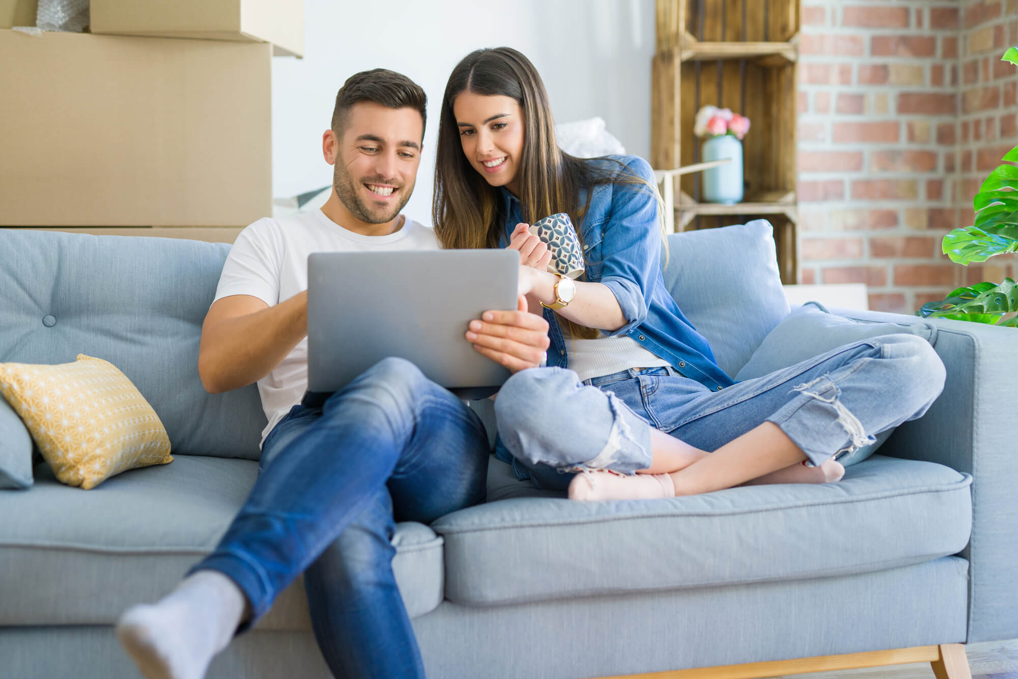 online hitelkalkulátor