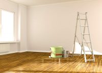 Tervezz előre a tavaszi felújításra: ismerd meg a legjobb hitelopciókat!