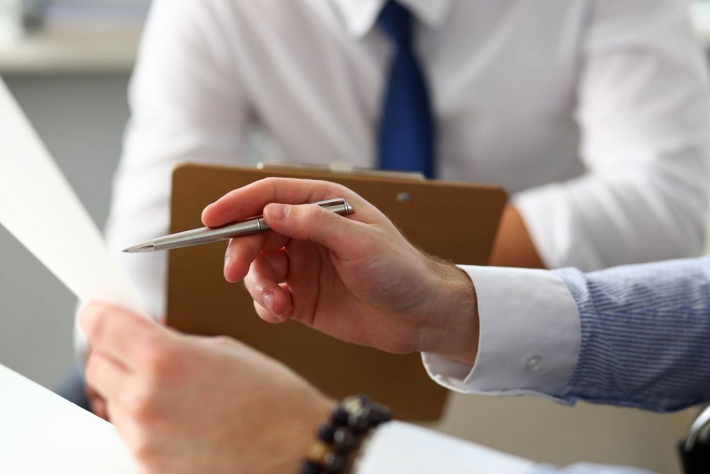 Állampapír hitelből: mekkora hozamra számíthatunk?