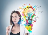 Hitelfelvétel előtt állsz? Tudd meg, milyen jövedelmet fogadnak el a bankok!