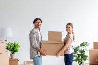 Lakáshitel 2023: feltételek és tudnivalók egy helyen