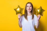 5 érv a MagNet Csillag számlacsomag mellett