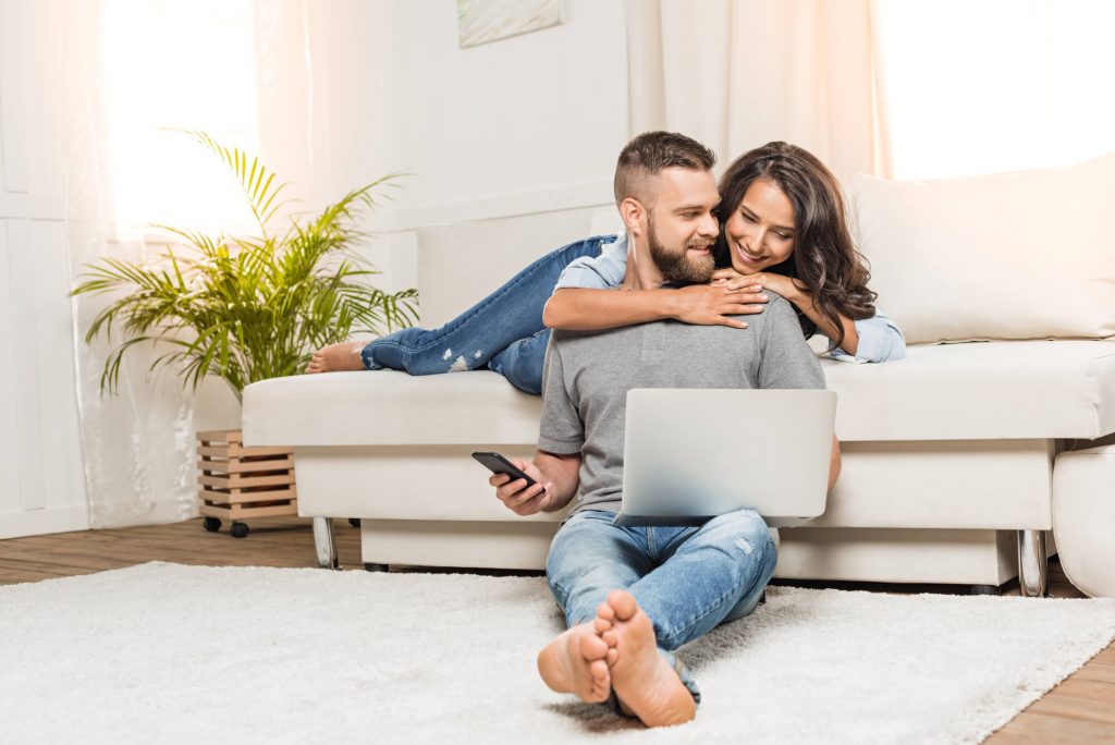 Ezek a legolcsóbb személyi kölcsönök jelenleg 3 millió forintra