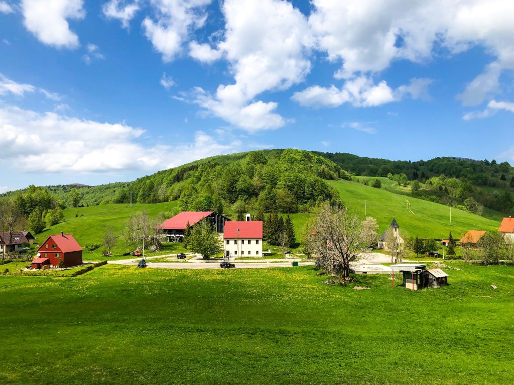 Minden információ a falusi CSOK feltételeiről 2023-ban
