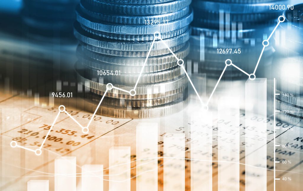 A hosszú távú befektetés legfontosabb alapelvei